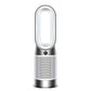 Dyson HP11 Hot & Cool Purifier - White