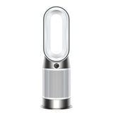 Dyson HP11 Hot & Cool Purifier - White