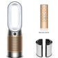 Dyson HP12 (544557-01) Purifier De-NOx - White/Gold