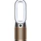 Dyson HP12 (544557-01) Purifier De-NOx - White/Gold