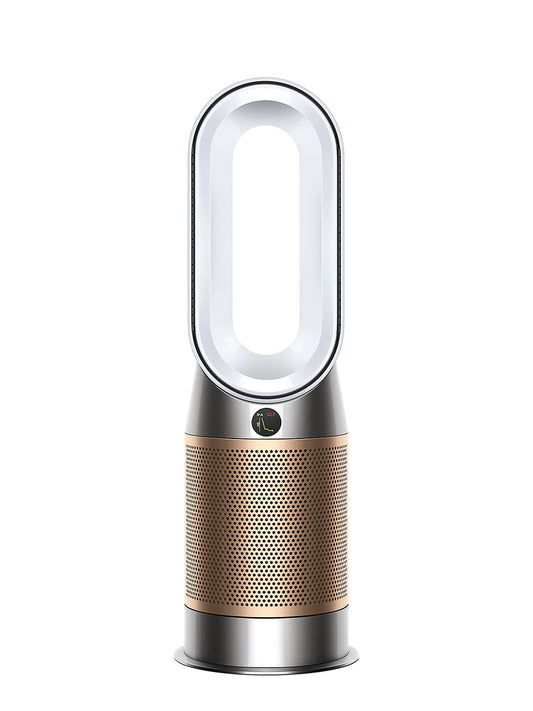 Dyson HP12 (544557-01) Purifier De-NOx - White/Gold