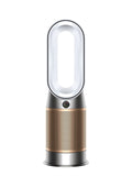 Dyson HP12 (544557-01) Purifier De-NOx - White/Gold