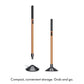 Dyson PENCILWASH (637218-01) wet floor cleaner - Copper
