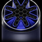 Dyson PF01-CO HushJetTM Mini Cool - Cobalt/Ink