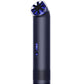 Dyson PF01-CO HushJetTM Mini Cool - Cobalt/Ink