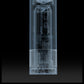 Dyson PF01-SKY (641017-01) HushJetTM Mini Cool - Carnelian / Sky