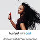 Dyson PF01-SKY (641017-01) HushJetTM Mini Cool - Carnelian / Sky