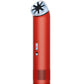 Dyson PF01-SKY (641017-01) HushJetTM Mini Cool - Carnelian / Sky