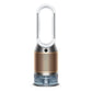 Dyson PH05 De-Nox Humidify & Cool Purifier - White/Gold