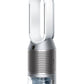 Dyson PH3A Purifier Humidify & Cool Auto React