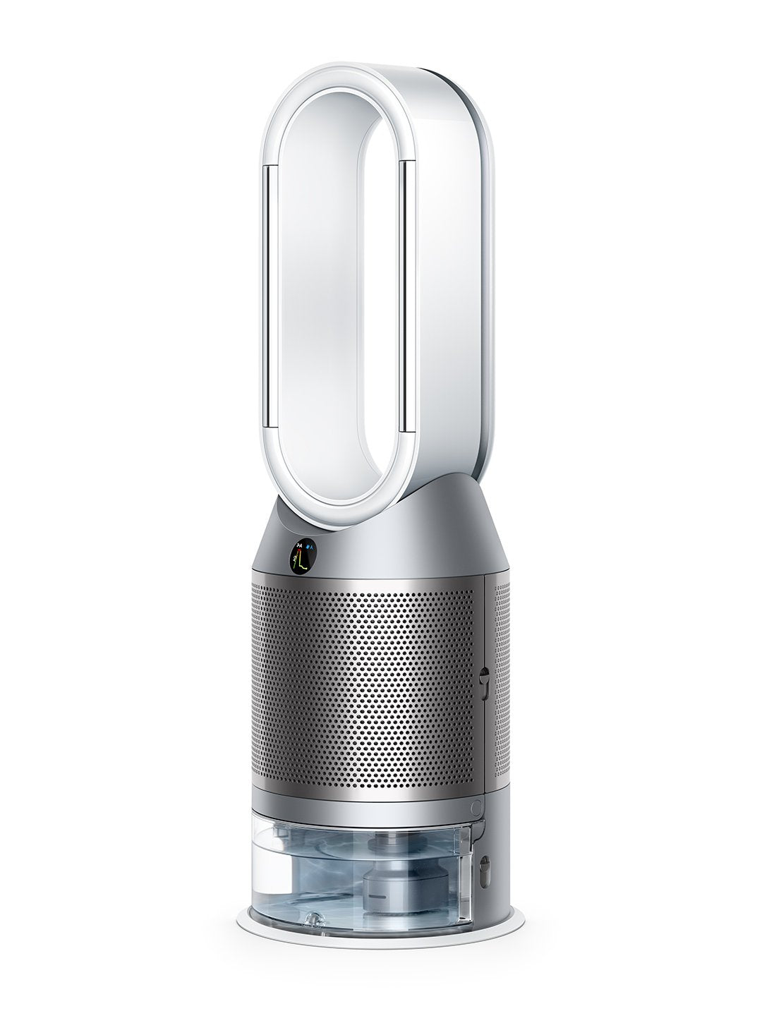 Dyson PH3A Purifier Humidify & Cool Auto React