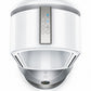 Dyson PH3A Purifier Humidify & Cool Auto React