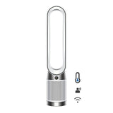 Dyson TP11 Cool PC1 Purifier - White