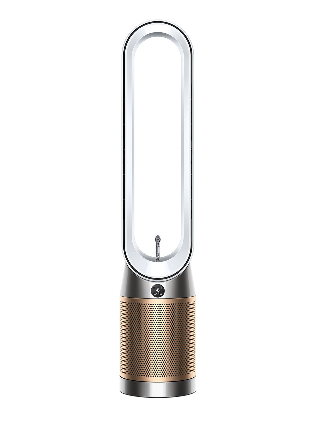 Dyson TP14 (491371-01) Purifier Fan - White/Gold
