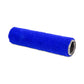 Dyson WETROLLER Wet Roller Floorcare Accessory