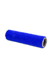 Dyson WETROLLER Wet Roller Floorcare Accessory