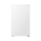 Fridgemaster MUL4892E 47.5cm Undercounter Larder Fridge - White