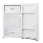 Fridgemaster MUR4894E 47.5cm Undercounter Fridge - White
