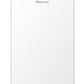 Fridgemaster MUR4894E 47.5cm Undercounter Fridge - White