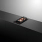 Fisher & Paykel CI302ZDTB5 2 Zone Induction Hob - Black