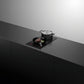 Fisher & Paykel CI302ZDTB5 2 Zone Induction Hob - Black