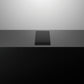 Fisher & Paykel CI302ZDTB5 2 Zone Induction Hob - Black