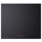 Fisher & Paykel CI604CTB1 4 Zone  Induction Hob