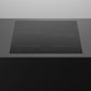Fisher & Paykel CI604CTB2 4 Zone Induction Hob - Black