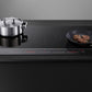Fisher & Paykel CI604DTB4 60cm Induction Hob - Black Glass
