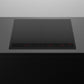 Fisher & Paykel CI604ZZDTB5 4 Zone Induction Hob - Black