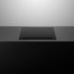 Fisher & Paykel CI804ZZDTB5 Induction Hob - Black