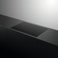 Fisher & Paykel CI804ZZDTB5 Induction Hob - Black