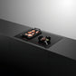 Fisher & Paykel CI804ZZDTB5 Induction Hob - Black