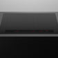 Fisher & Paykel CI804ZZDTB5 Induction Hob - Black
