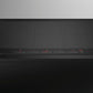 Fisher & Paykel CI905DTB4 90cm Induction Hob - Black Glass