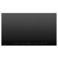 Fisher & Paykel CI905DTB4 90cm Induction Hob - Black Glass