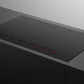 Fisher & Paykel CI905ZZDTB5 Induction Hob - Black