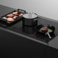 Fisher & Paykel CI905ZZDTB5 Induction Hob - Black