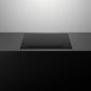Fisher & Paykel CI905ZZDTB5 Induction Hob - Black