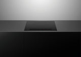 Fisher & Paykel CI905ZZDTB5 Induction Hob - Black