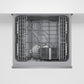 Fisher & Paykel DD60D2HNX9 Built In Dishdrawer - 12 Place Settings