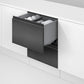 Fisher & Paykel DD60D4HNB9 Dishdrawer - 12 Place Settings