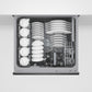 Fisher & Paykel DD60D4HNB9 Dishdrawer - 12 Place Settings
