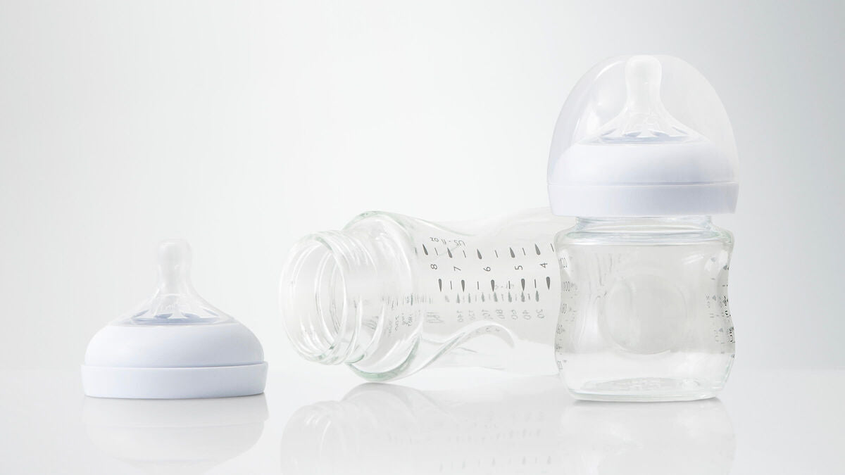 Fisher & Paykel DD60D4HNX9 Integrated Dishdrawer - 12 Place Settings