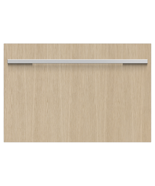 Fisher & Paykel DD60SHI9 Dish Drawer
