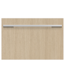 Fisher & Paykel DD60SHI9 Dish Drawer