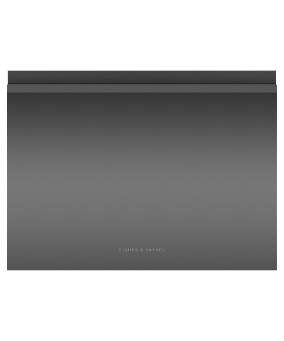 Fisher & Paykel DD60ST4HNB9 Integrated Dishdrawer - 6 Place Settings
