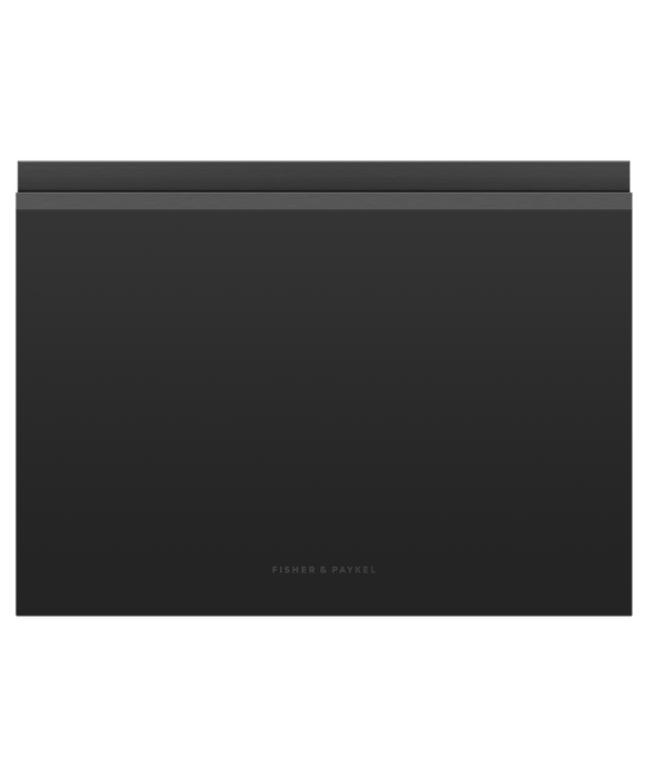 Fisher & Paykel DD60ST4HZB9 Dishdrawer - 6 Place Settings