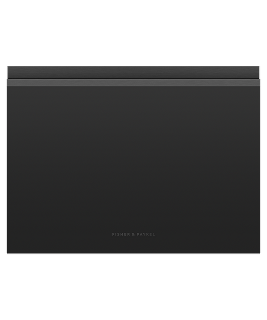 Fisher & Paykel DD60ST4HZB9 Dishdrawer - 6 Place Settings