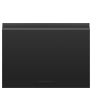 Fisher & Paykel DD60ST4HZB9 Dishdrawer - 6 Place Settings